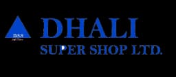 Khulna Store
