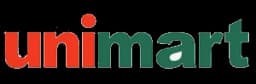 Unimart